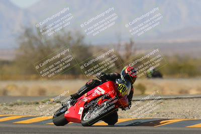 media/Mar-25-2023-CVMA (Sat) [[ce6c1ad599]]/Race 12 Amateur Supersport Middleweight/